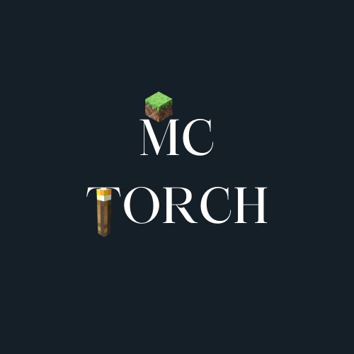 MC Torch